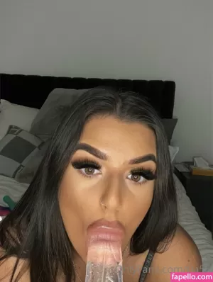 tia-56 thumbnail #2310404