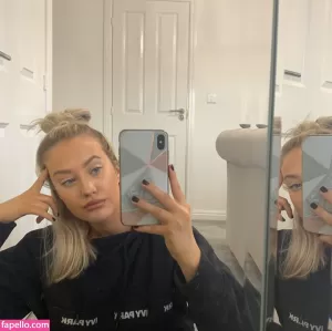 tia-carter Nude Photos & Videos - I Nudes - Celeb Nudes