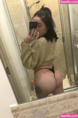 tia-harmony-1 thumbnail #2310418