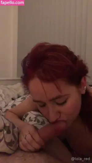 tia-harmony-1 thumbnail #2310421