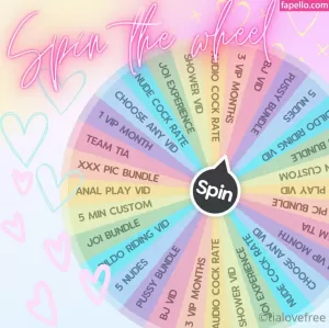 tia-love thumbnail #3676135