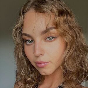 tianadixon__-2