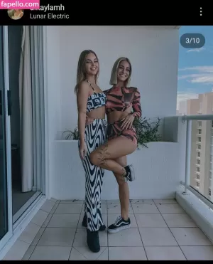 tianadixon thumbnail #2310532