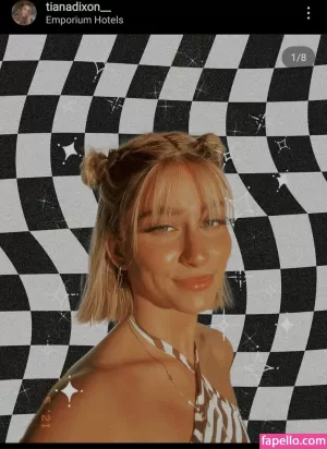 tianadixon thumbnail #2310534