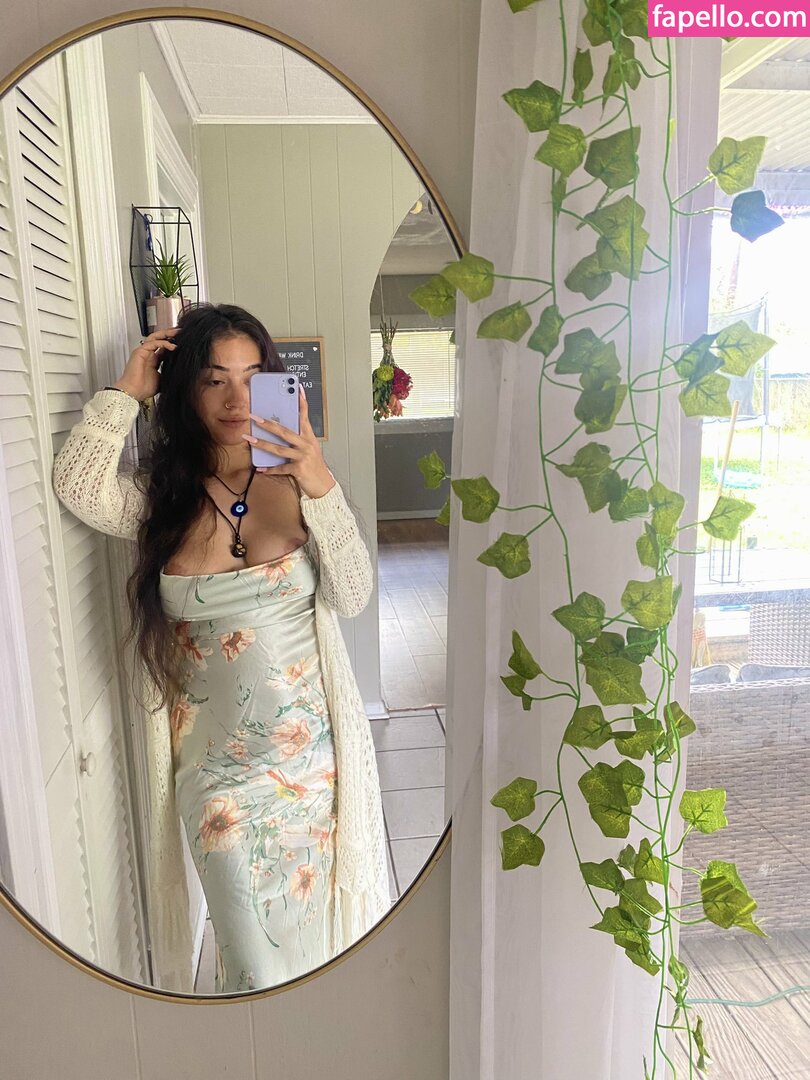 Full Video : tiannaivy Nude Leaks OnlyFans I Nudes - Celeb Nudes