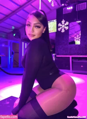 tiarah-townsend thumbnail #2310845
