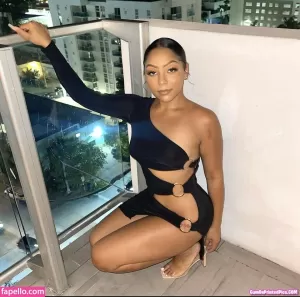 tiarah-townsend thumbnail #2310847