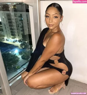 tiarah-townsend thumbnail #2310848