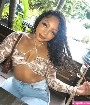tiarah-townsend thumbnail #2310850