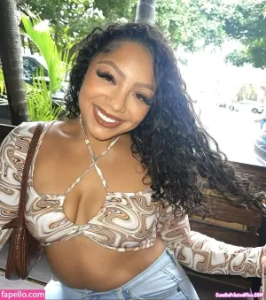 tiarah-townsend thumbnail #2310851