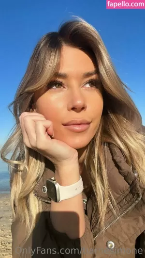 tiarnesimone thumbnail #5895175