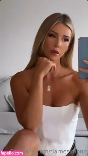 tiarnesimone thumbnail #5895169