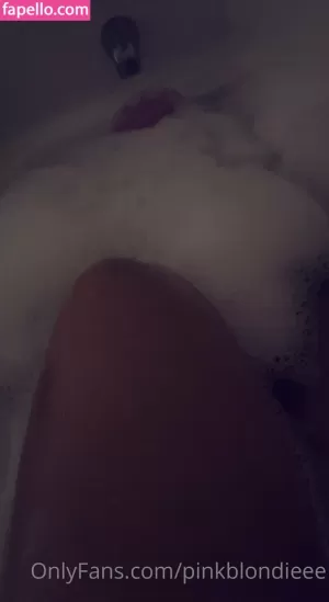 tierratheblonde thumbnail #3774341