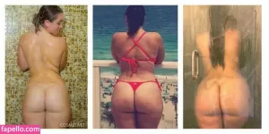 tifani-cappotalli thumbnail #1481447