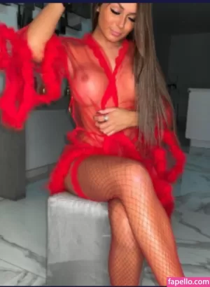 tifany-fit thumbnail #3127408