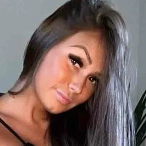 tifany-wal thumbnail #6188832