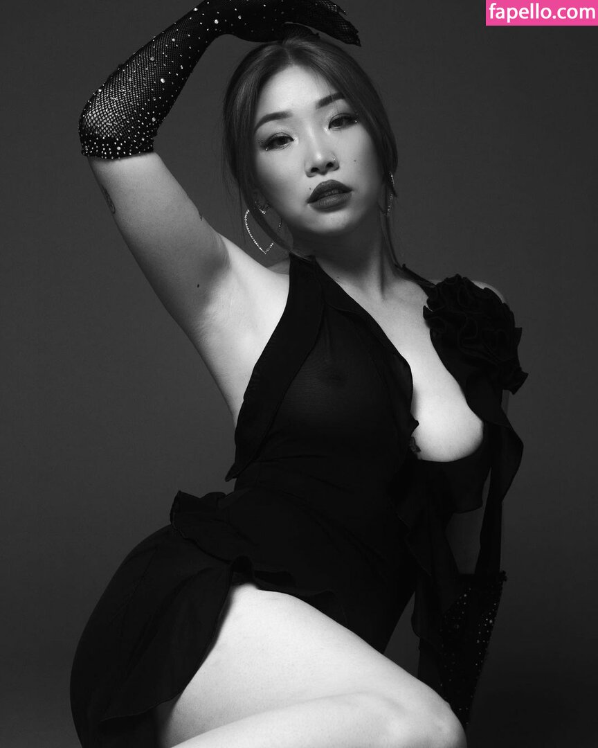 Tiffanie Marie-3