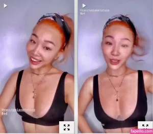 tiffanie-marie thumbnail #2311107