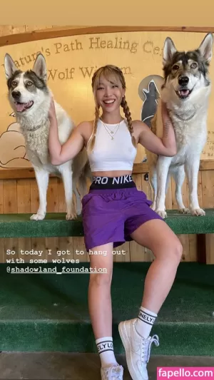 tiffanie-marie thumbnail #2311108