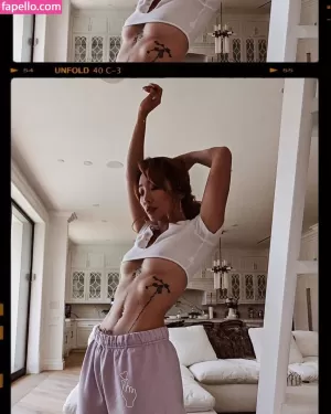 tiffanie-marie thumbnail #2311109