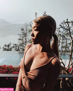tiffanie-marie thumbnail #2311113