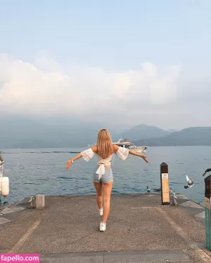 tiffanie-marie thumbnail #2311114