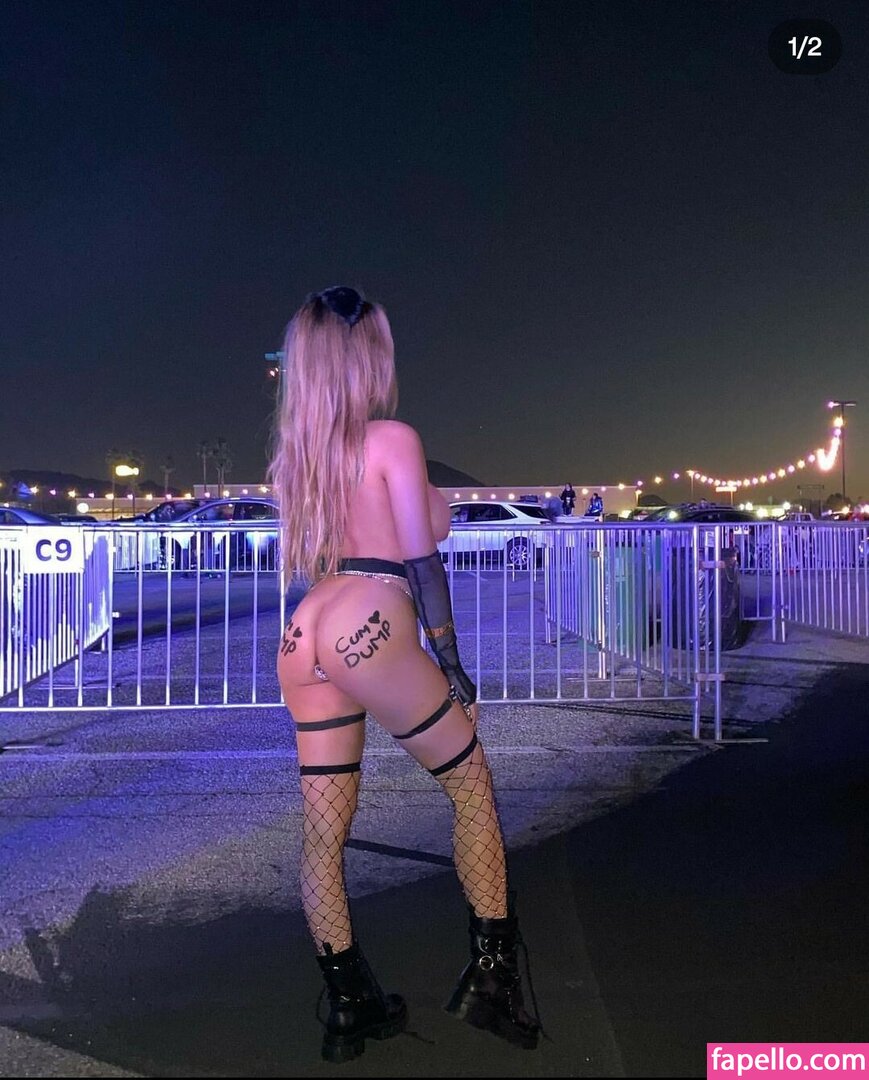 Tiffany Luu-3