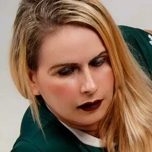 tiffany-montavani thumbnail #6036987