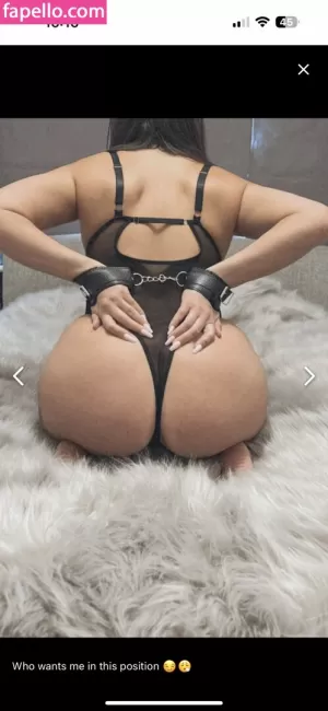 tiffanyf thumbnail #3461036