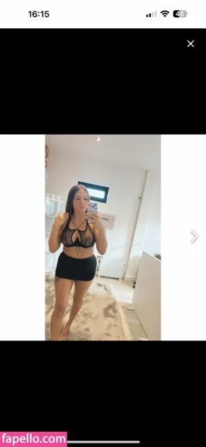 tiffanyf thumbnail #3461035