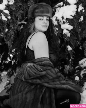 tiffanyinnature thumbnail #3651743