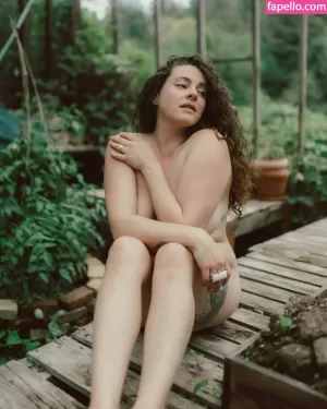 tiffanyinnature thumbnail #3651741