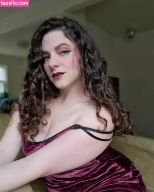 tiffanyinnature thumbnail #3651740