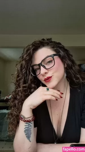 tiffanyinnature thumbnail #3651737