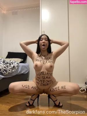 tiffislavecunt thumbnail #6042456