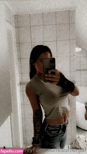 tigerlilly007 thumbnail #3460322