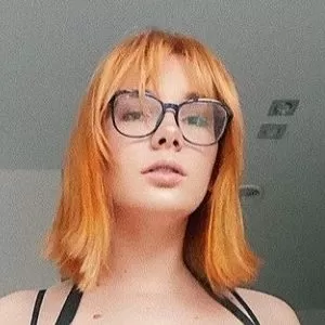 tihomirova-natalia thumbnail #2312280