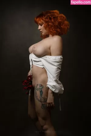 tihomirova-natalia thumbnail #2312281