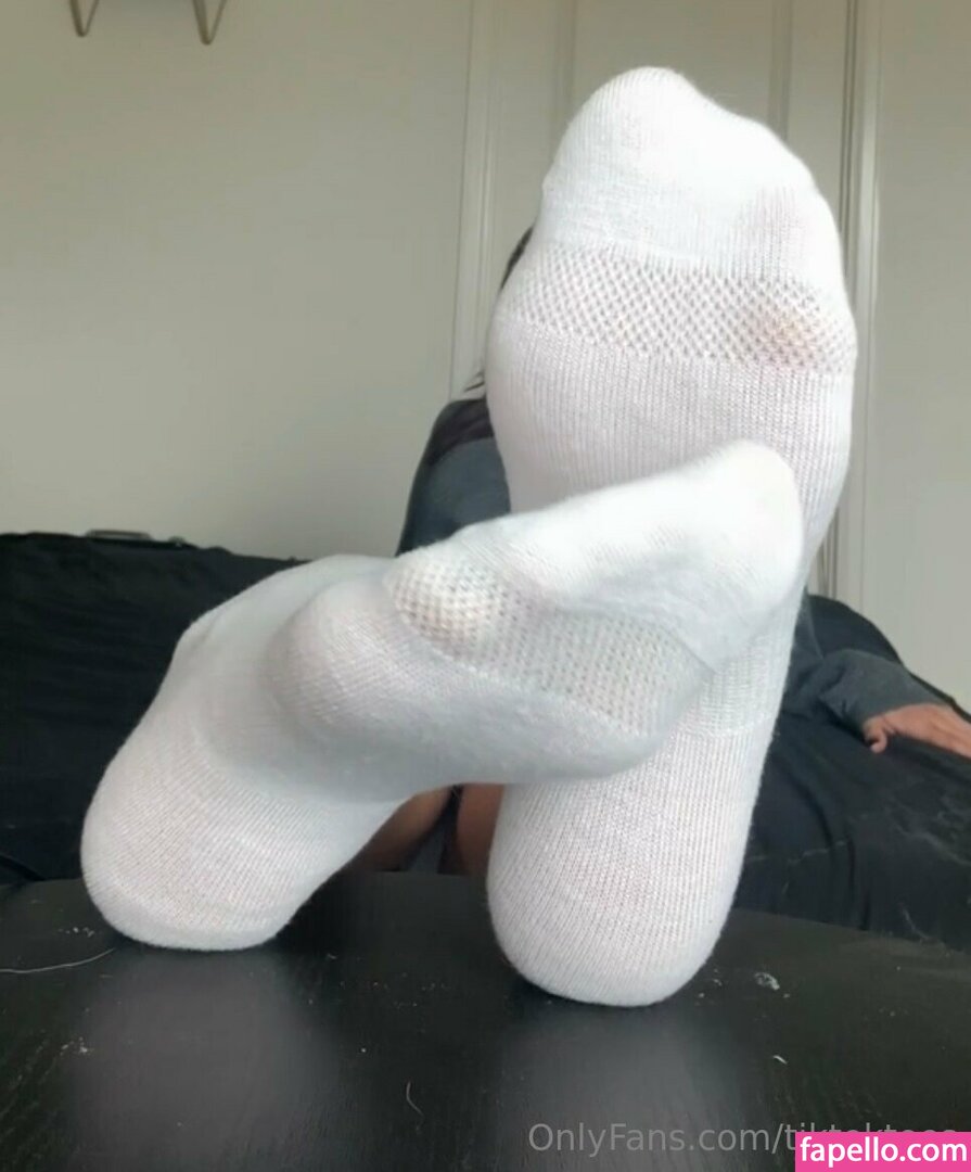 tiktoktoes-3