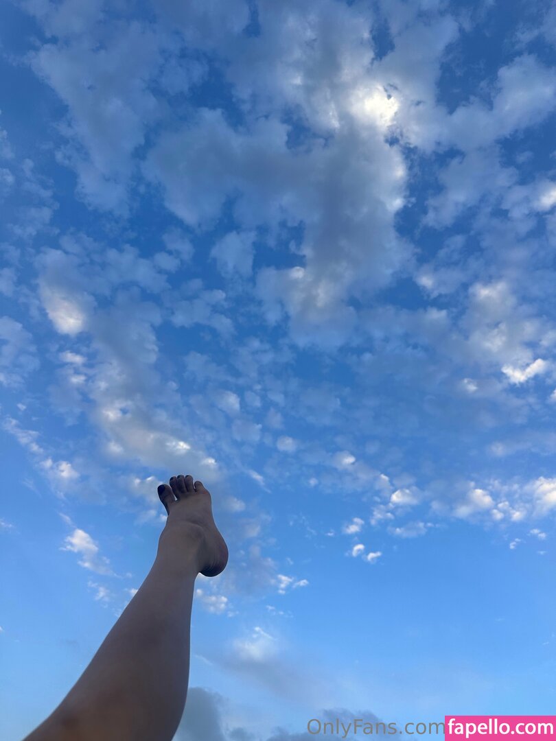 tiktoktoes-1