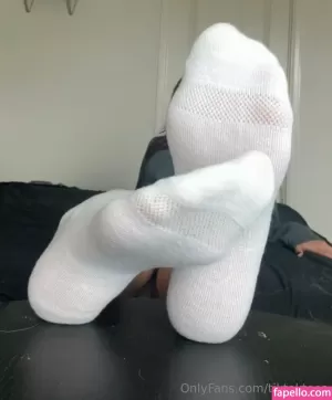tiktoktoes thumbnail #6073205