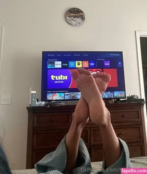 tiktoktoes thumbnail #6073199