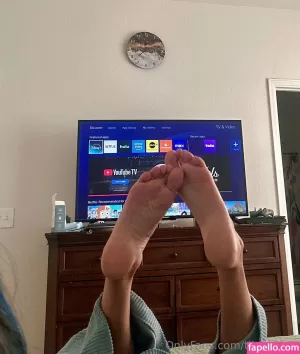 tiktoktoes thumbnail #6073197