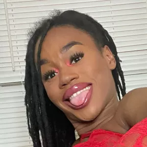 tikythedoll thumbnail #2312312