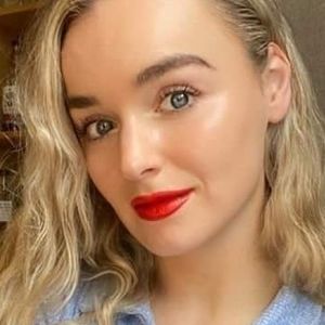 Full Video : tilly.fox Nude Leaks OnlyFans I Nudes - Celeb Nudes