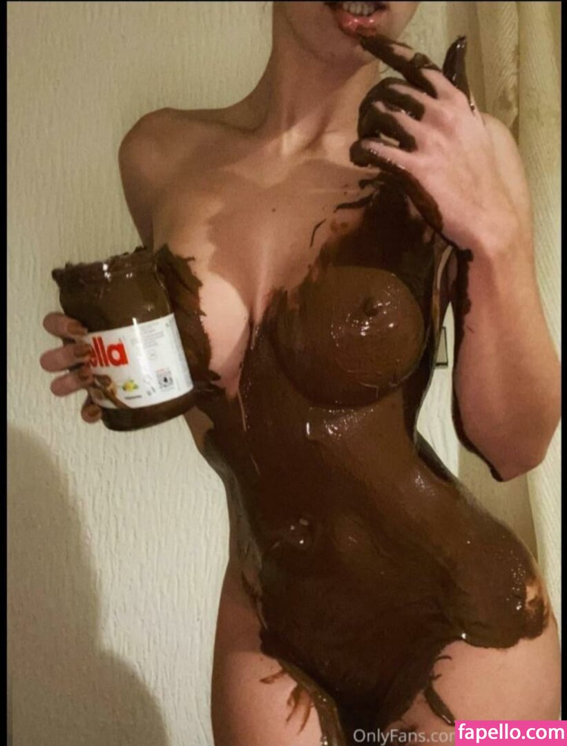 Tina Dakic-3