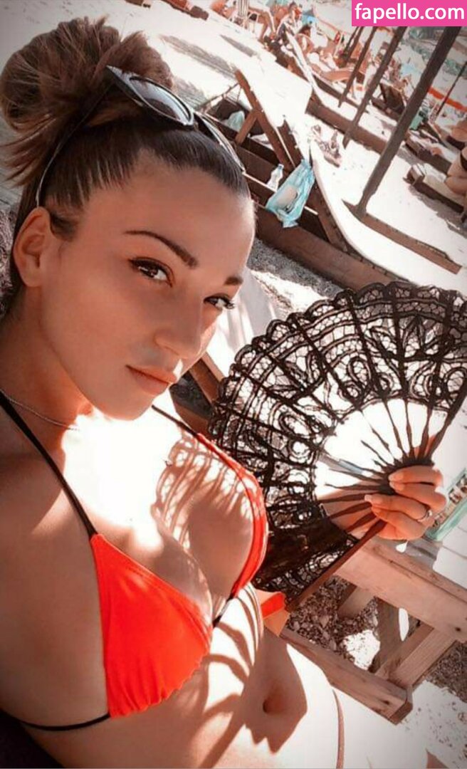 Tina Dakic-1