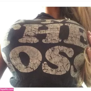 tina-siracusa thumbnail #5998788