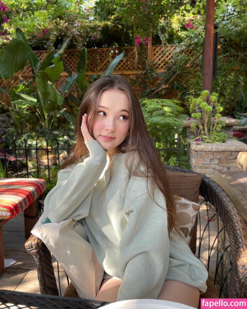 Tinakitten-2