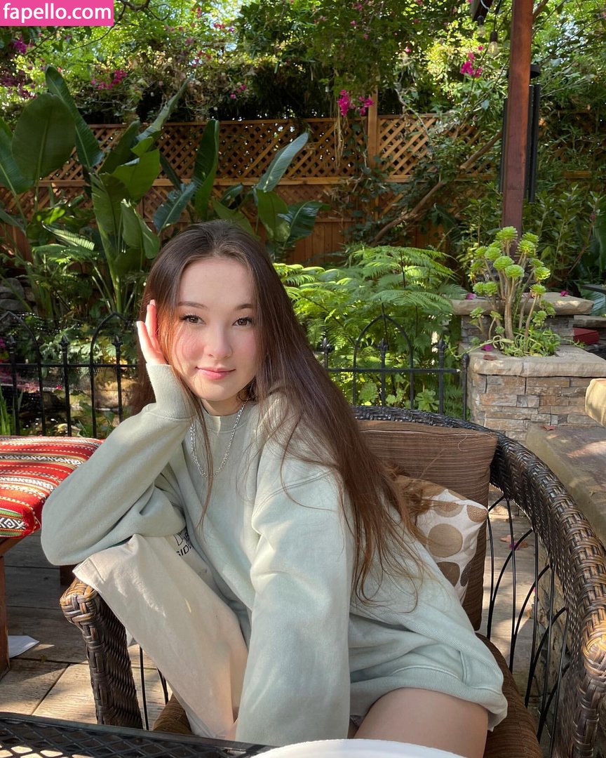 Tinakitten-3